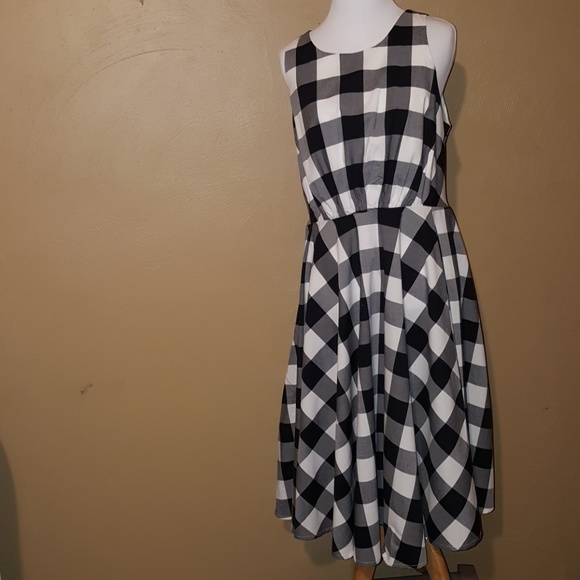 Lane Bryant Dresses & Skirts - Lane Bryant dress